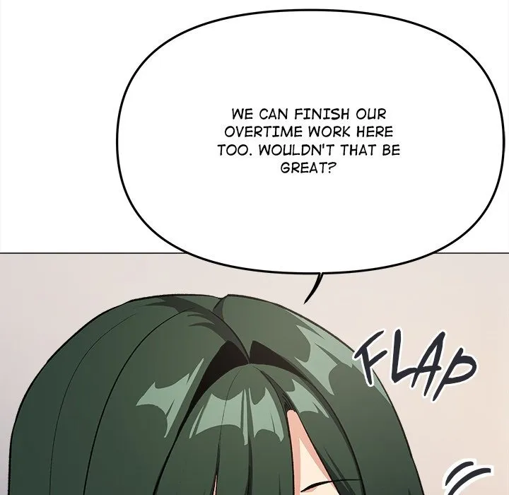 Read Someone Stop Her! chapter 71 image 180 on Lezhin