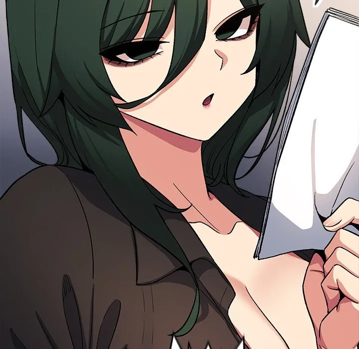Read Someone Stop Her! chapter 71 image 181 on Lezhin