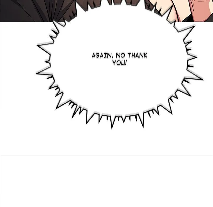Read Someone Stop Her! chapter 71 image 182 on Lezhin