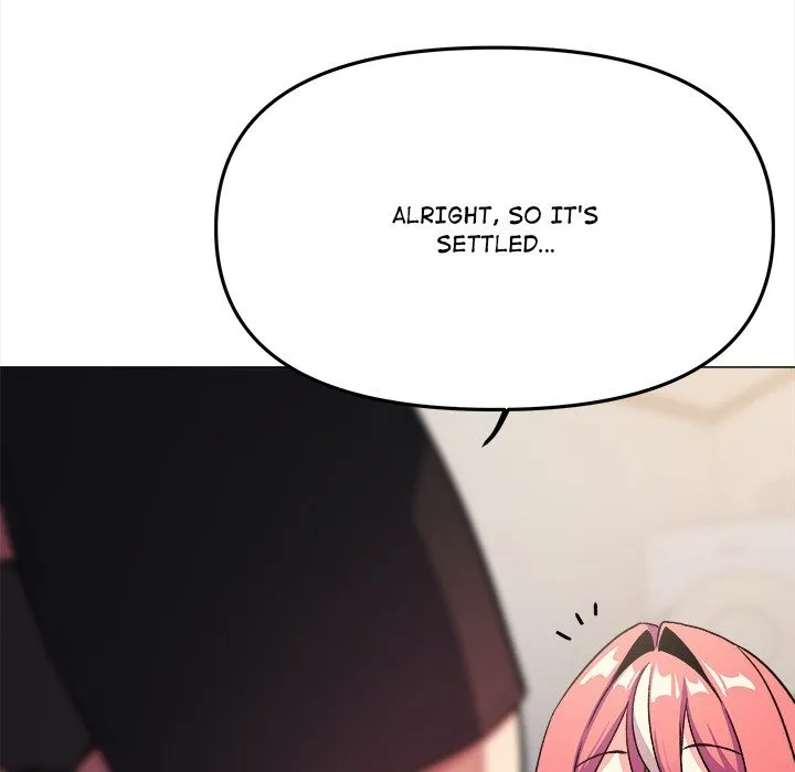 Read Someone Stop Her! chapter 71 image 183 on Lezhin