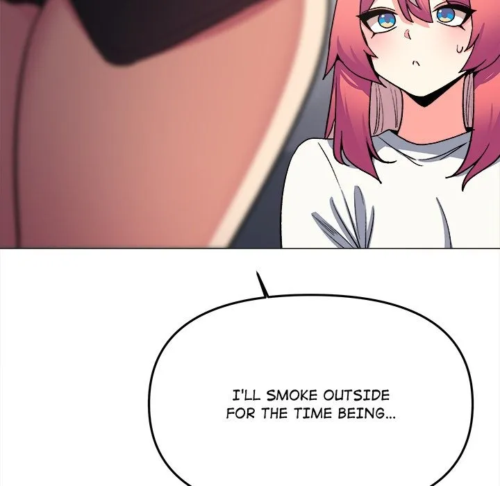 Read Someone Stop Her! chapter 71 image 184 on Lezhin
