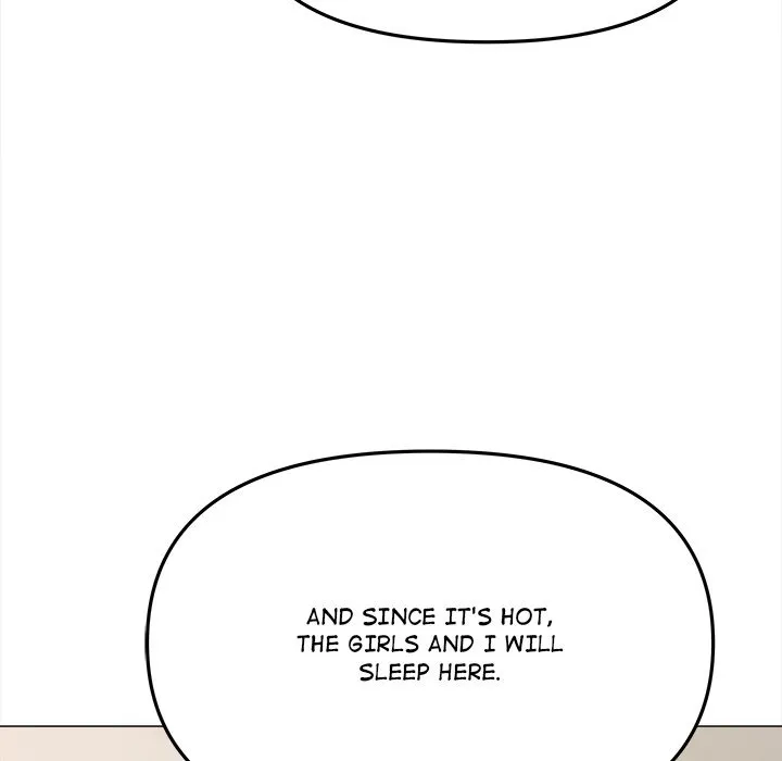 Read Someone Stop Her! chapter 71 image 185 on Lezhin