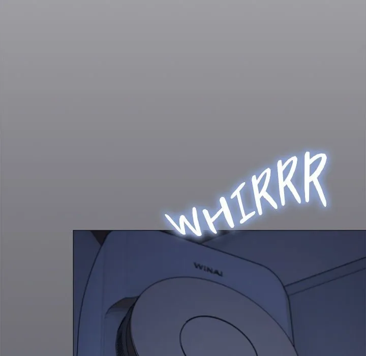 Read Someone Stop Her! chapter 71 image 191 on Lezhin