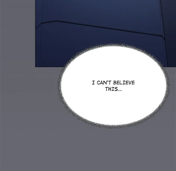 Read Someone Stop Her! chapter 71 image 193 on Lezhin