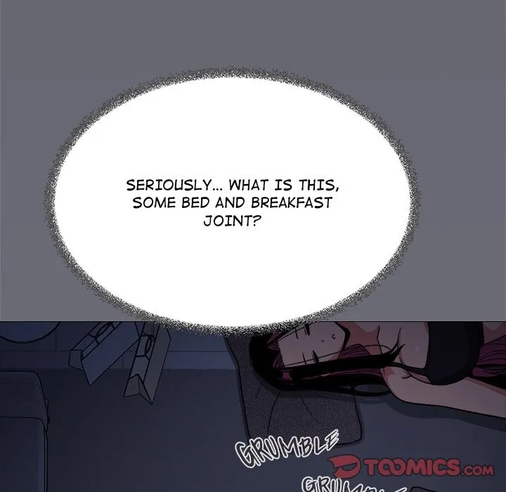 Read Someone Stop Her! chapter 71 image 194 on Lezhin