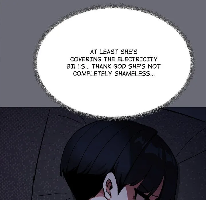 Read Someone Stop Her! chapter 71 image 197 on Lezhin