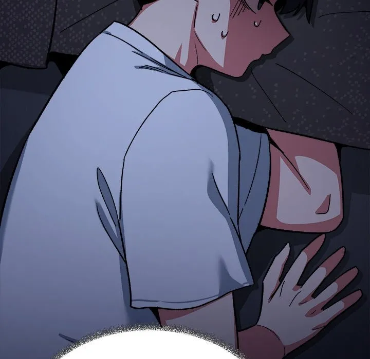 Read Someone Stop Her! chapter 71 image 198 on Lezhin