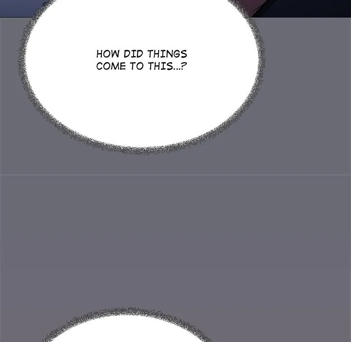 Read Someone Stop Her! chapter 71 image 199 on Lezhin