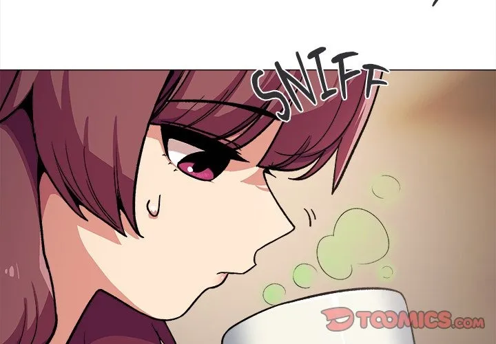 Read Someone Stop Her! chapter 71 image 2 on Lezhin