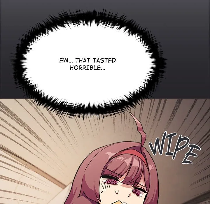 Read Someone Stop Her! chapter 71 image 20 on Lezhin