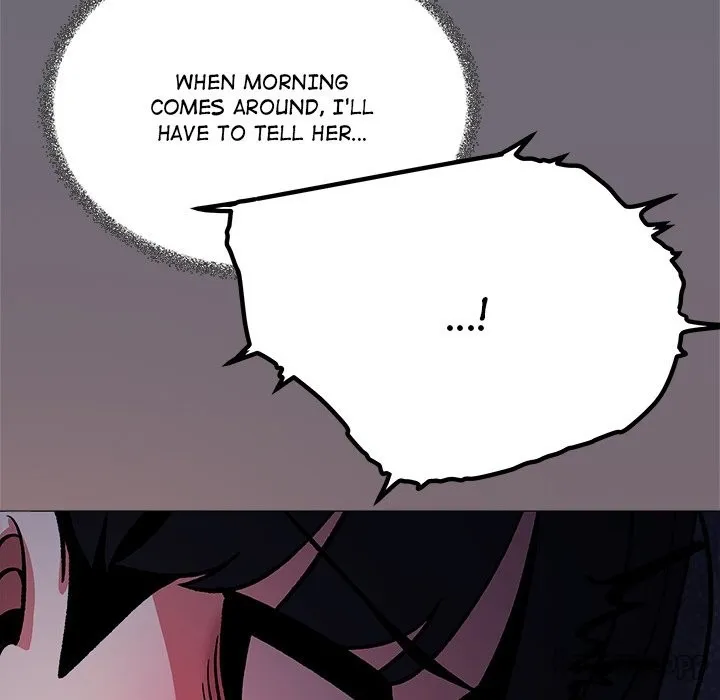 Read Someone Stop Her! chapter 71 image 200 on Lezhin