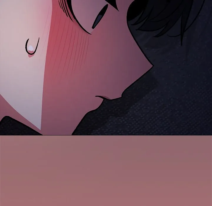 Read Someone Stop Her! chapter 71 image 201 on Lezhin