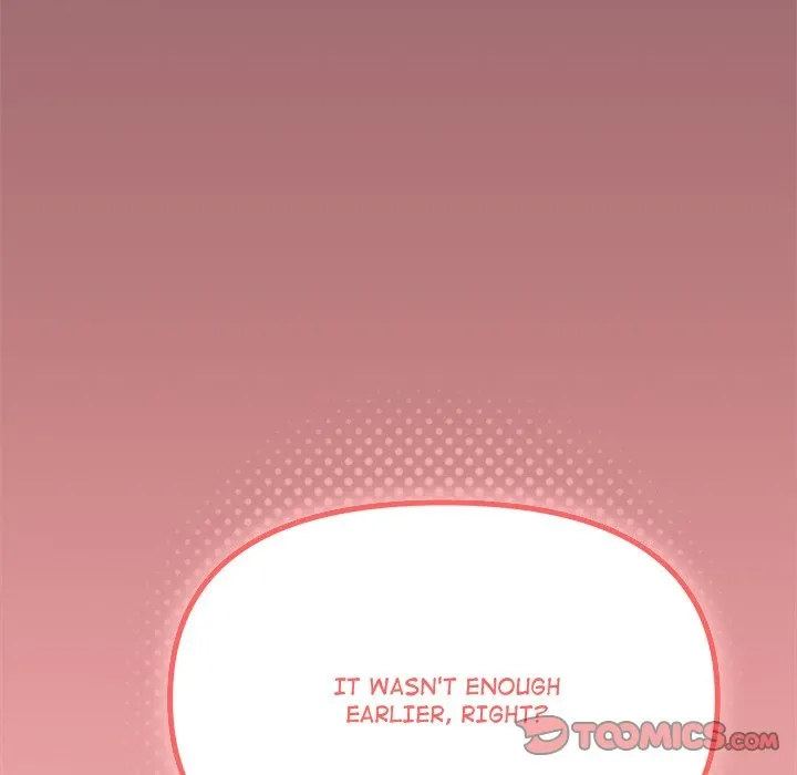 Read Someone Stop Her! chapter 71 image 202 on Lezhin