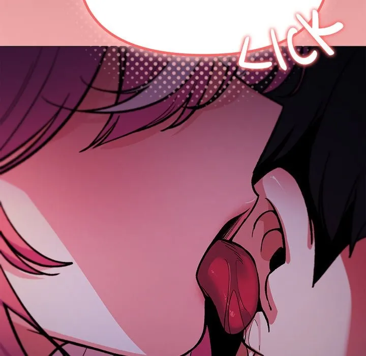 Read Someone Stop Her! chapter 71 image 203 on Lezhin
