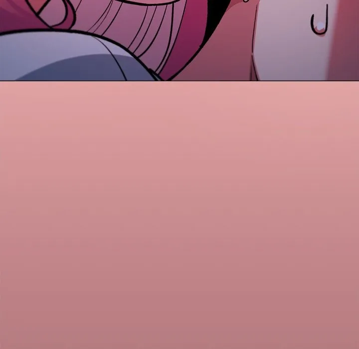 Read Someone Stop Her! chapter 71 image 204 on Lezhin