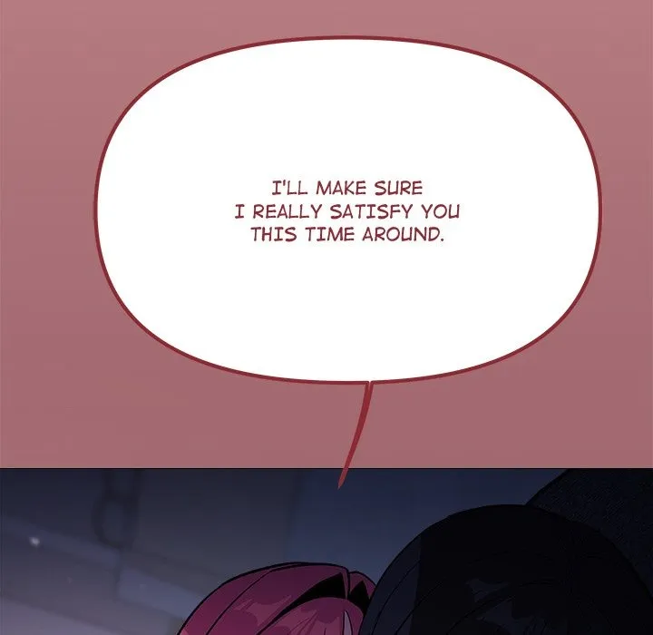 Read Someone Stop Her! chapter 71 image 205 on Lezhin