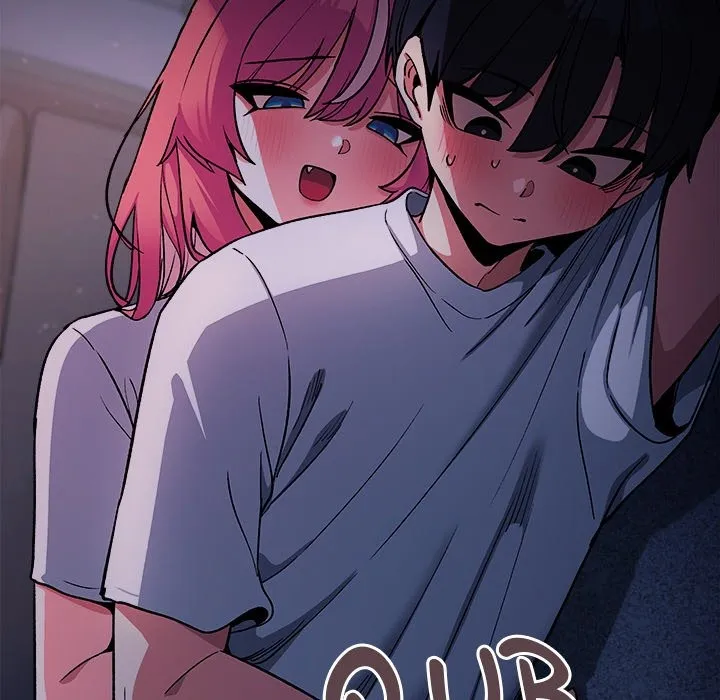 Read Someone Stop Her! chapter 71 image 206 on Lezhin