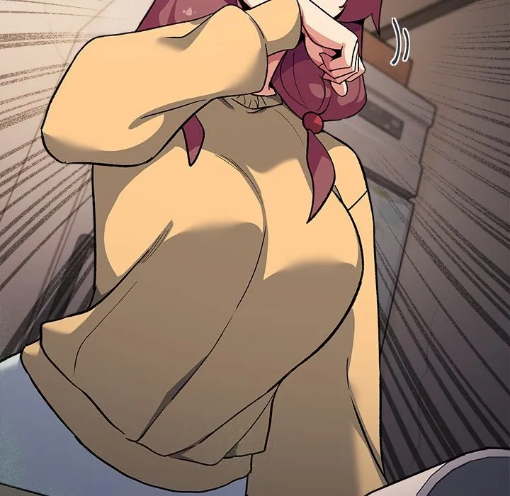 Read Someone Stop Her! chapter 71 image 21 on Lezhin