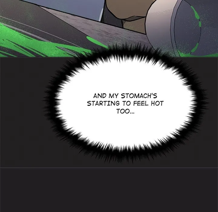 Read Someone Stop Her! chapter 71 image 22 on Lezhin
