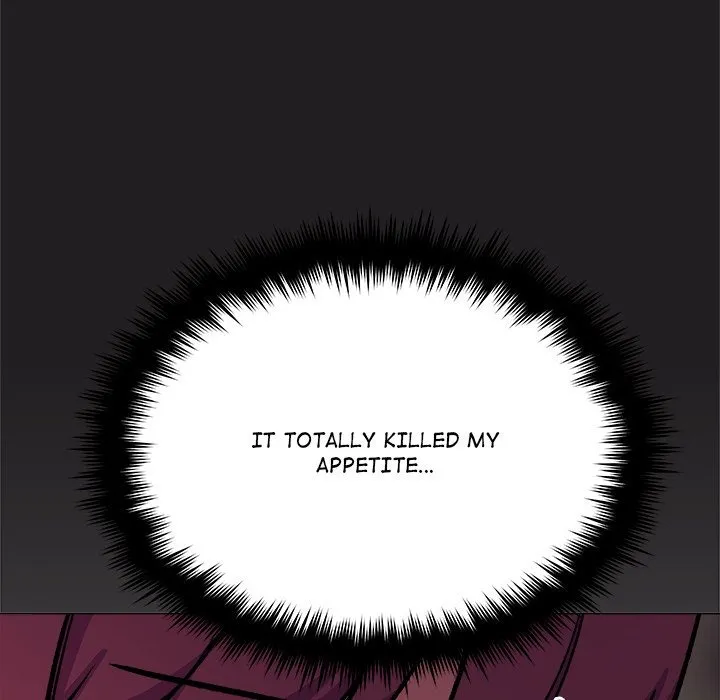 Read Someone Stop Her! chapter 71 image 23 on Lezhin