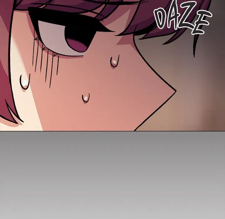 Read Someone Stop Her! chapter 71 image 24 on Lezhin