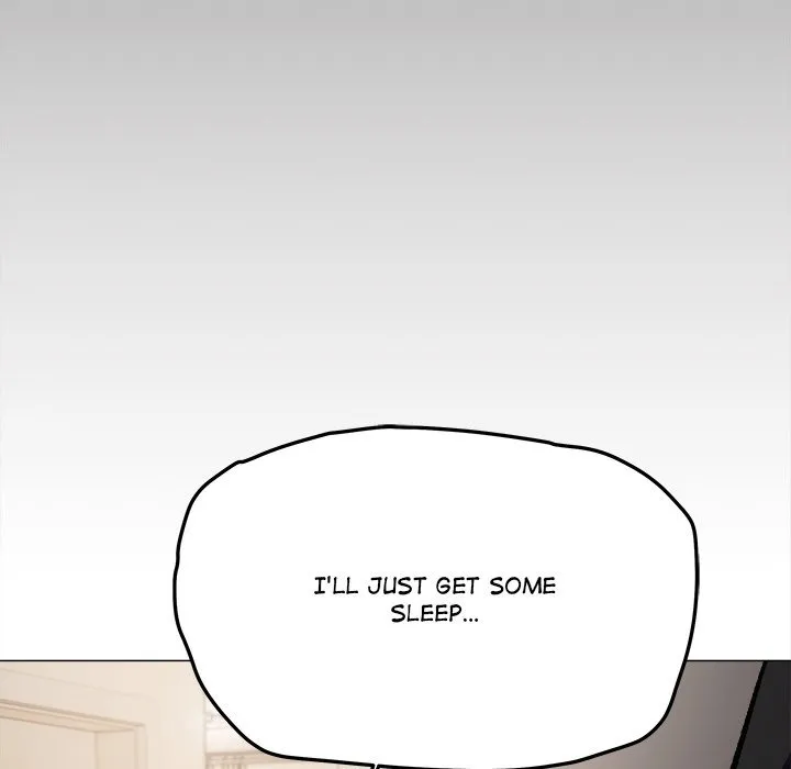 Read Someone Stop Her! chapter 71 image 25 on Lezhin
