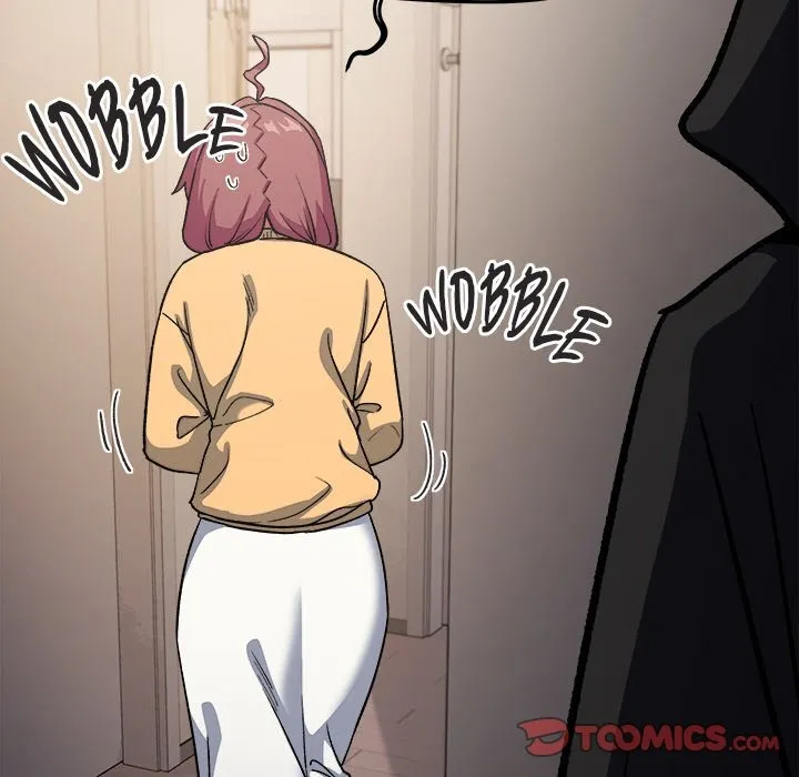Read Someone Stop Her! chapter 71 image 26 on Lezhin
