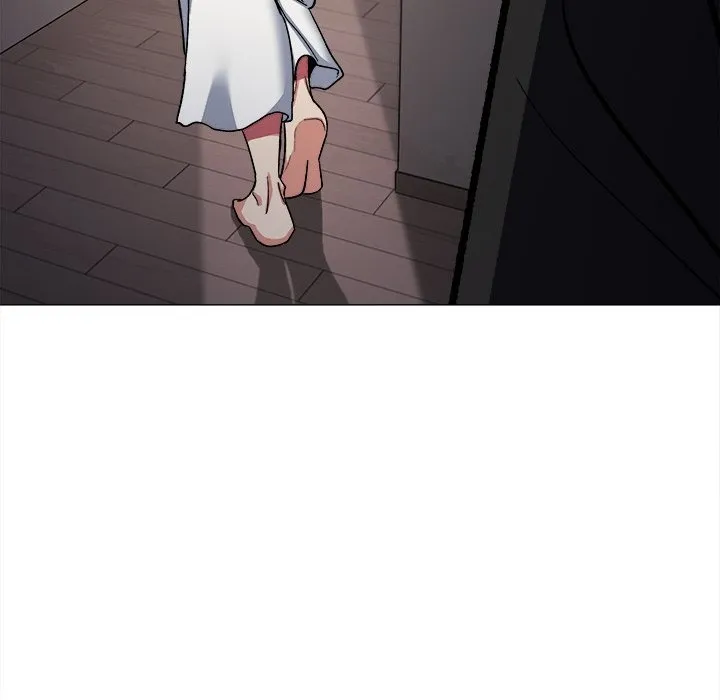 Read Someone Stop Her! chapter 71 image 27 on Lezhin
