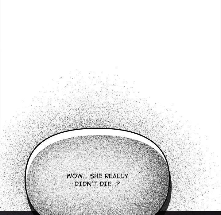 Read Someone Stop Her! chapter 71 image 28 on Lezhin