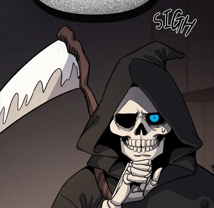 Read Someone Stop Her! chapter 71 image 29 on Lezhin