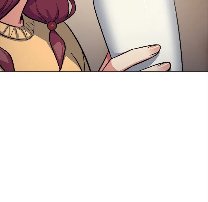 Read Someone Stop Her! chapter 71 image 3 on Lezhin