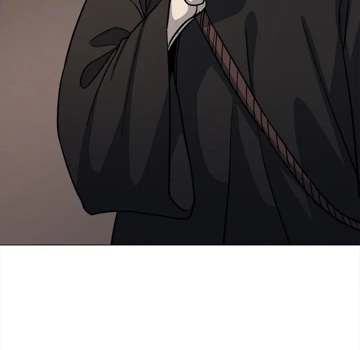 Read Someone Stop Her! chapter 71 image 30 on Lezhin