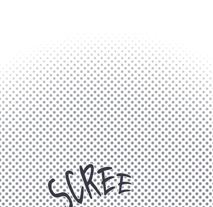 Read Someone Stop Her! chapter 71 image 32 on Lezhin