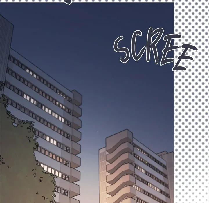 Read Someone Stop Her! chapter 71 image 33 on Lezhin