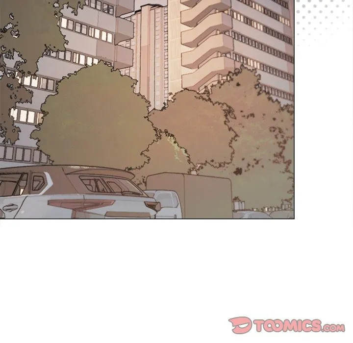 Read Someone Stop Her! chapter 71 image 34 on Lezhin