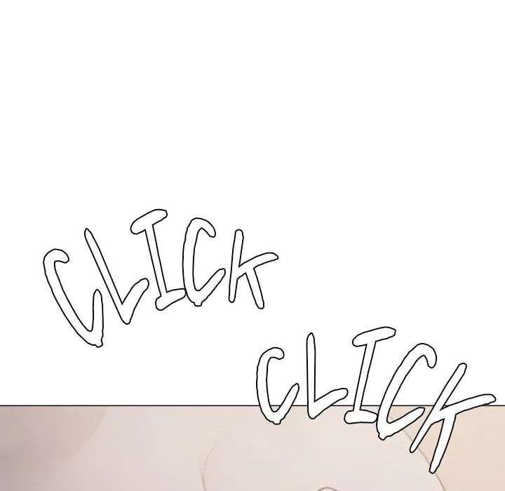 Read Someone Stop Her! chapter 71 image 35 on Lezhin