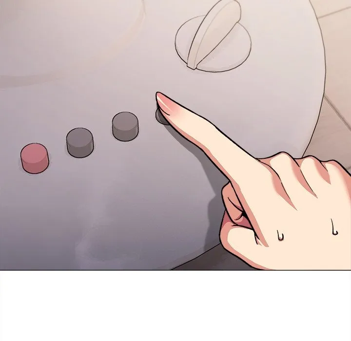 Read Someone Stop Her! chapter 71 image 36 on Lezhin