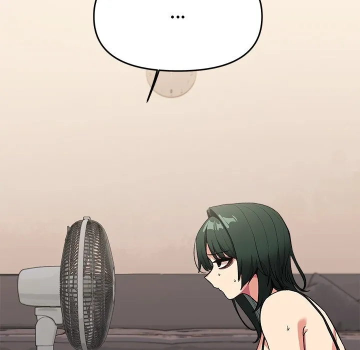 Read Someone Stop Her! chapter 71 image 38 on Lezhin
