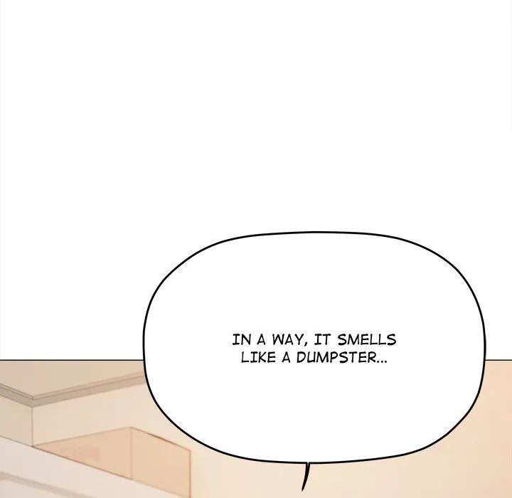 Read Someone Stop Her! chapter 71 image 4 on Lezhin