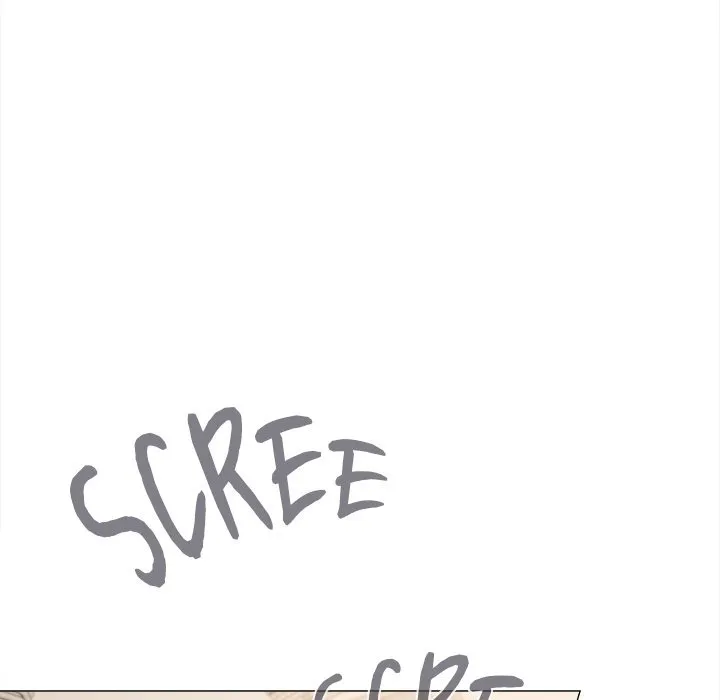 Read Someone Stop Her! chapter 71 image 40 on Lezhin
