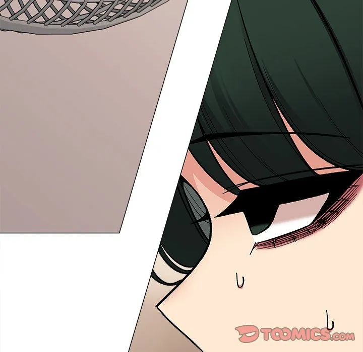 Read Someone Stop Her! chapter 71 image 42 on Lezhin