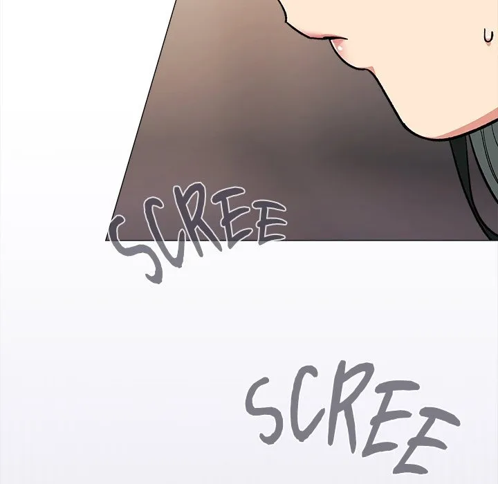 Read Someone Stop Her! chapter 71 image 43 on Lezhin