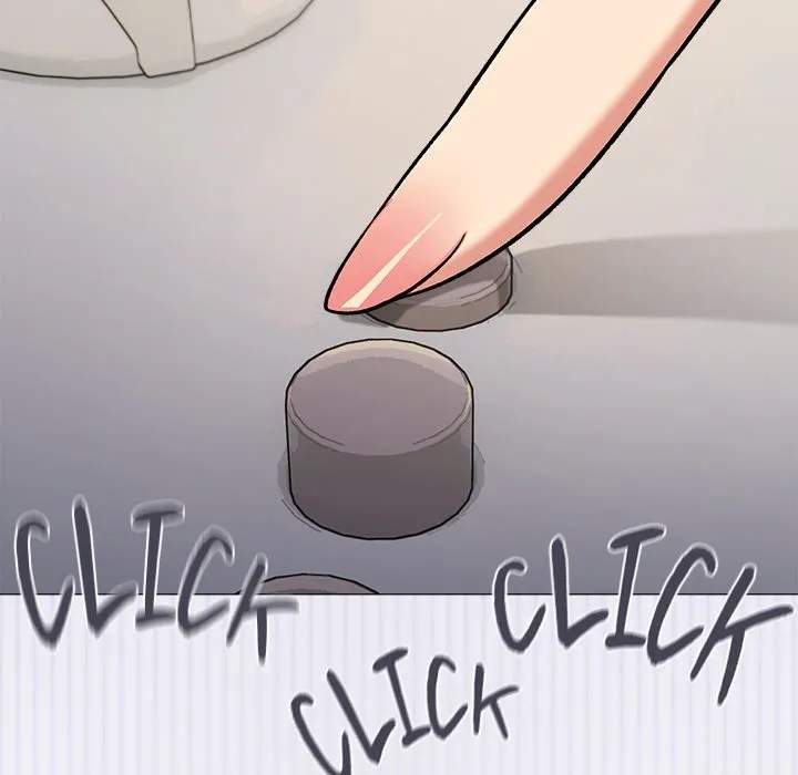 Read Someone Stop Her! chapter 71 image 45 on Lezhin