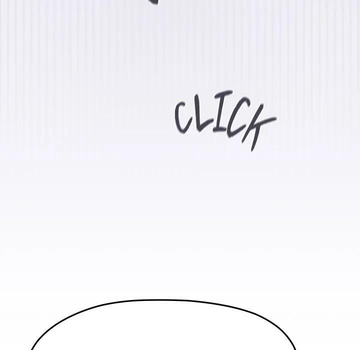 Read Someone Stop Her! chapter 71 image 46 on Lezhin