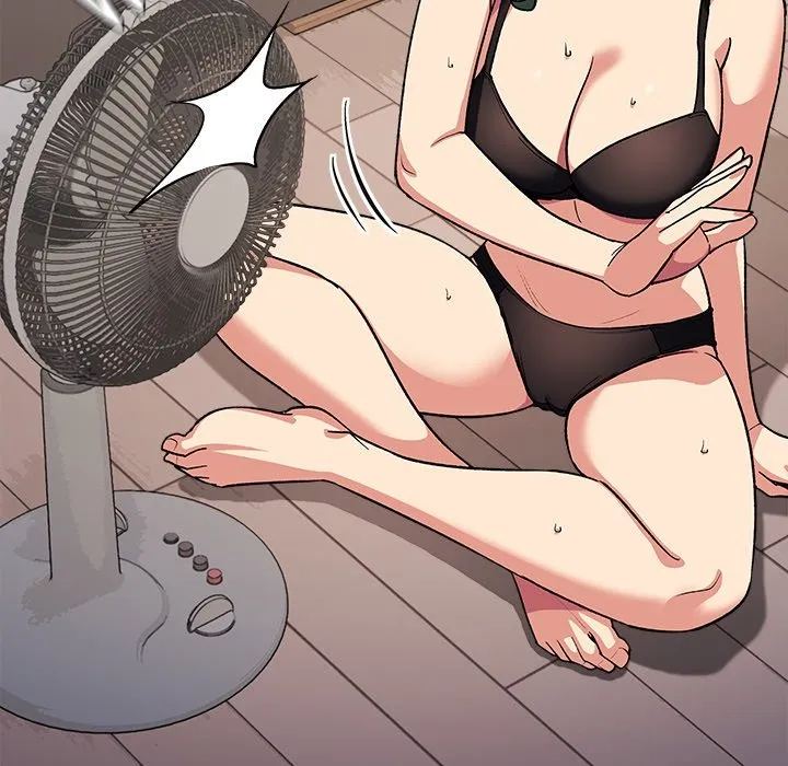 Read Someone Stop Her! chapter 71 image 48 on Lezhin