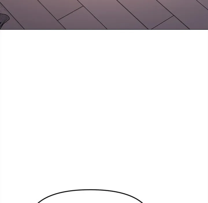 Read Someone Stop Her! chapter 71 image 49 on Lezhin