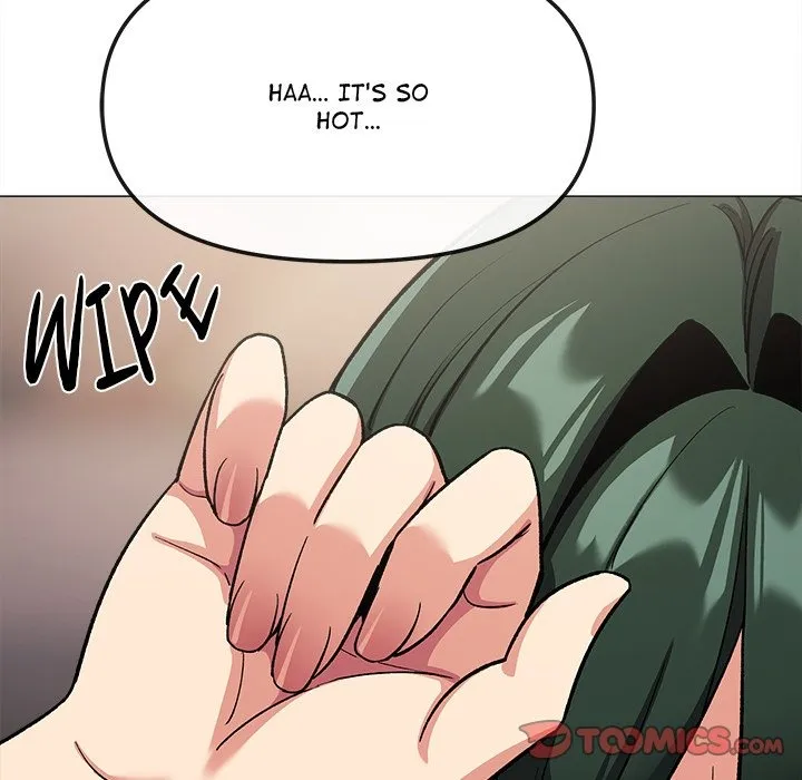 Read Someone Stop Her! chapter 71 image 50 on Lezhin