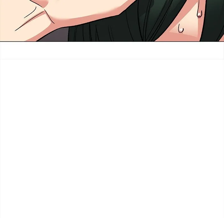 Read Someone Stop Her! chapter 71 image 51 on Lezhin