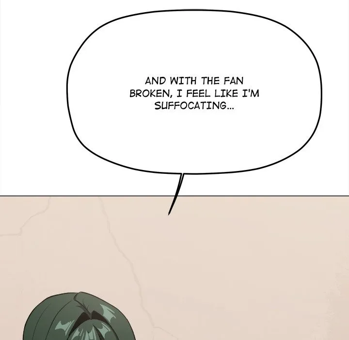 Read Someone Stop Her! chapter 71 image 52 on Lezhin