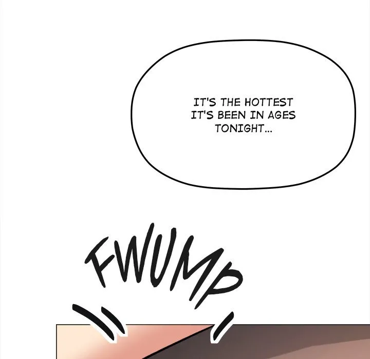 Read Someone Stop Her! chapter 71 image 55 on Lezhin